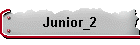 Junior_2